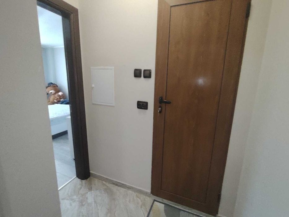 Продава се Тристаен апартамент в Нови Искър - 90 кв.м за 2656 €/кв.м - Снимка #6