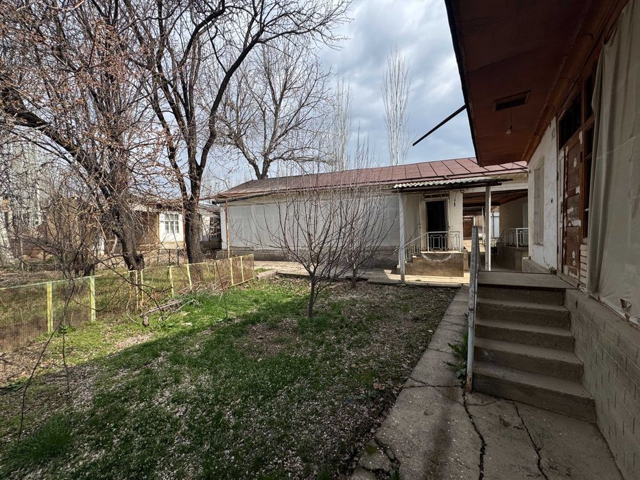 Srochno! Dacha sotiladi, 14 sotkali - Parkent, Nevich