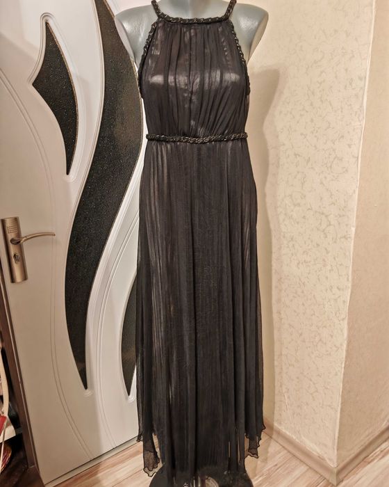 Дамска,официална рокля