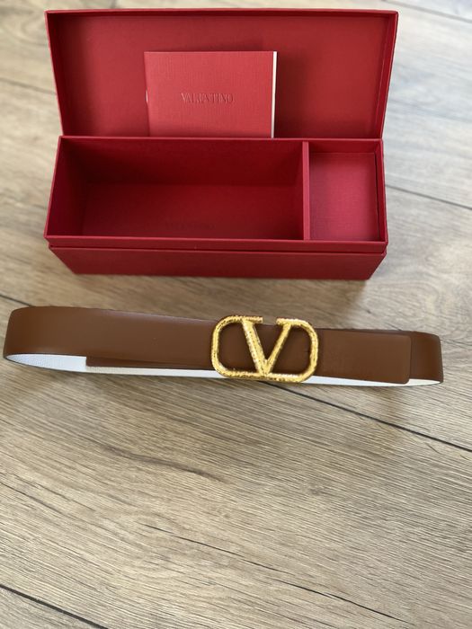 Ремень Valentino оригинал