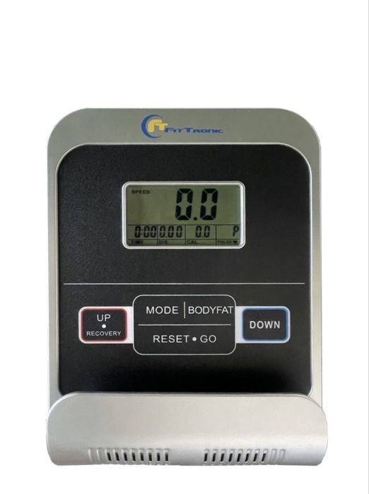 Bicicleta fitness noua