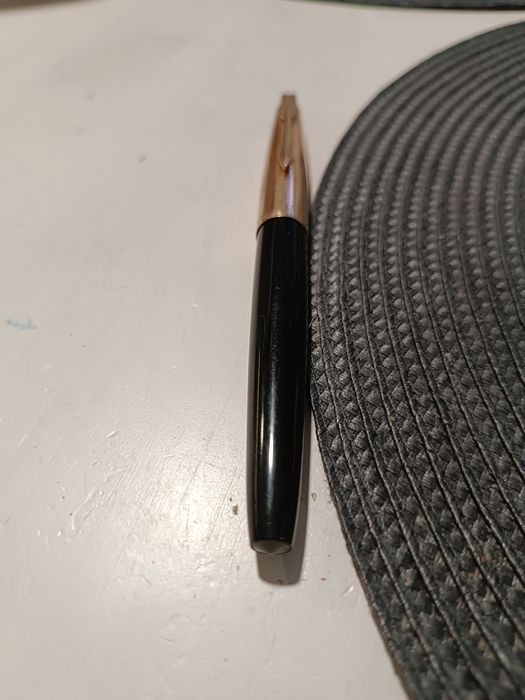 Stilou Vintage Parker VP 65 Made in U.S.A