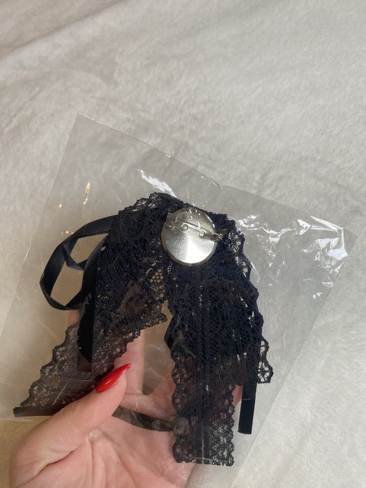 Аксесоар за риза