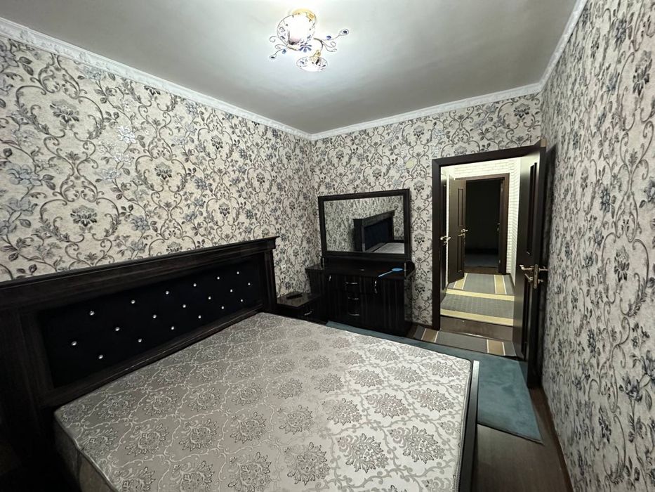 Срочно сотувда дом термиз шахар