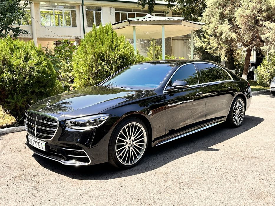 Авто на Свадьбу, Встреча с аеропорта и других мероприятих !