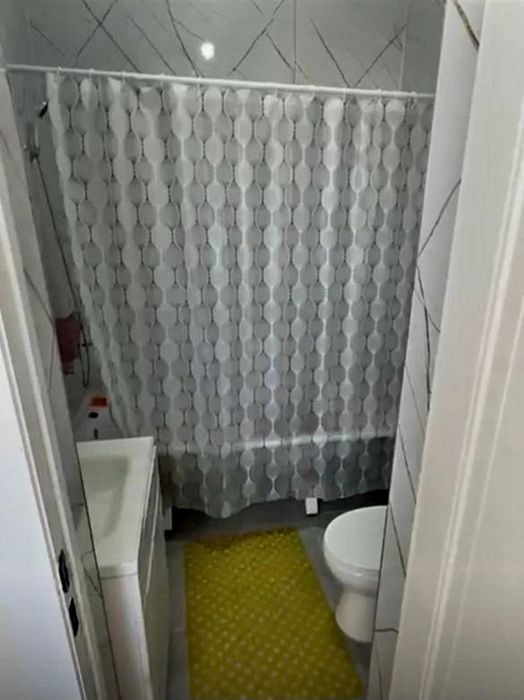 Сдаётся квартира!