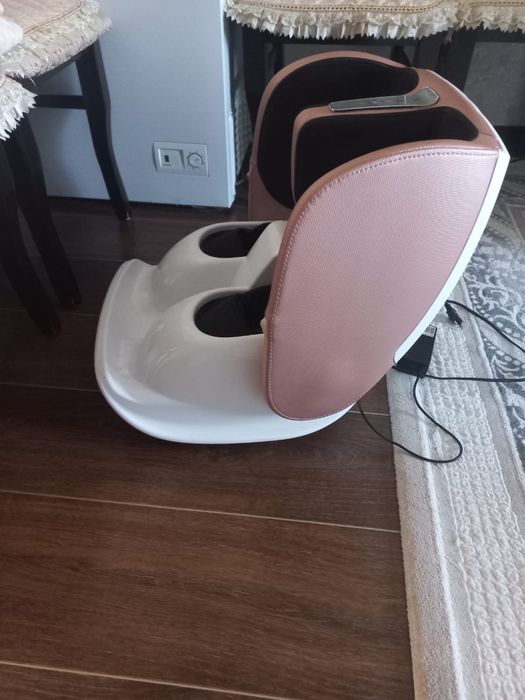 Массажёр для ног