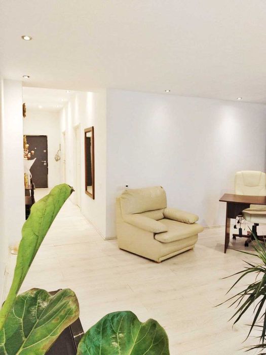 Apartament 2 Camere Brasov 2 Locuri de parcare