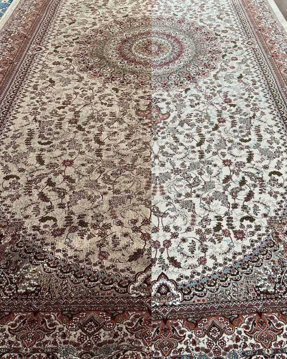 Gilam yuvish xizmati Yakkassaroy  | Гилам ювиш хизмати Яккасарой