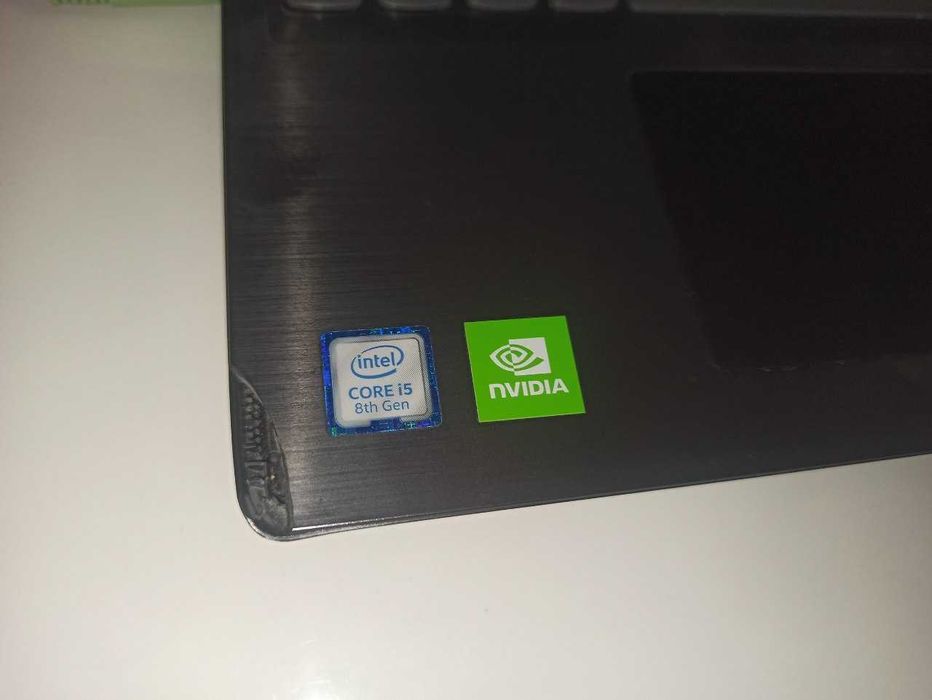 Срочно Lenovo Ноутбук продаётся. core i5