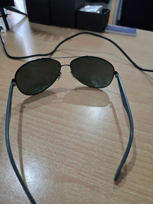 Слънчеви очила Ray Ban