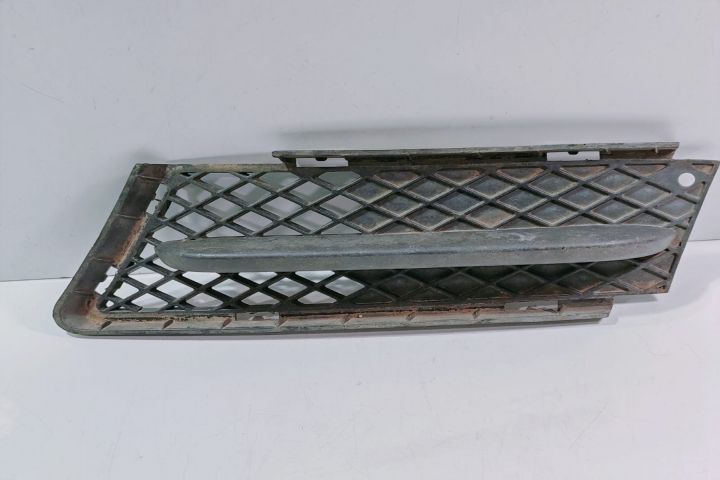 Grila bara  stanga 51117154551 BMW Seria 3 E90/E91/E92/E93