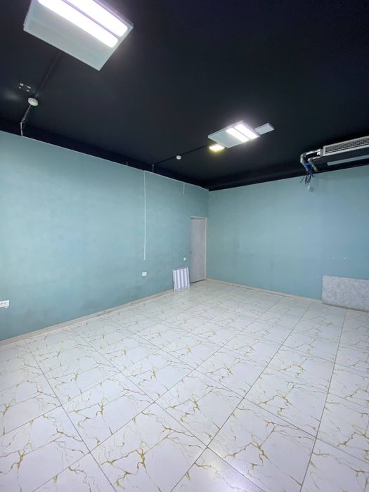 Срочно аренда офис Недалеко от метро Чиланзар 2 корнаты 24/7 Доступ