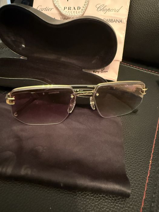 Carrera 1070-S слънчеви очила