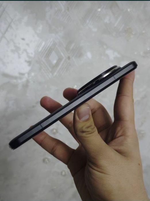 Xiaomi14ultra new
