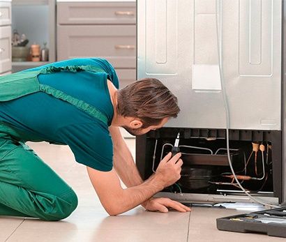 Профессиональный ремонт холодильников,  кондиционеров, Стиральных маш.