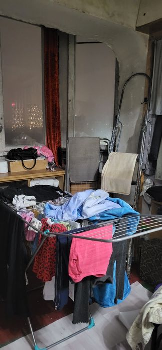 Продажа двух комнатной квартиры