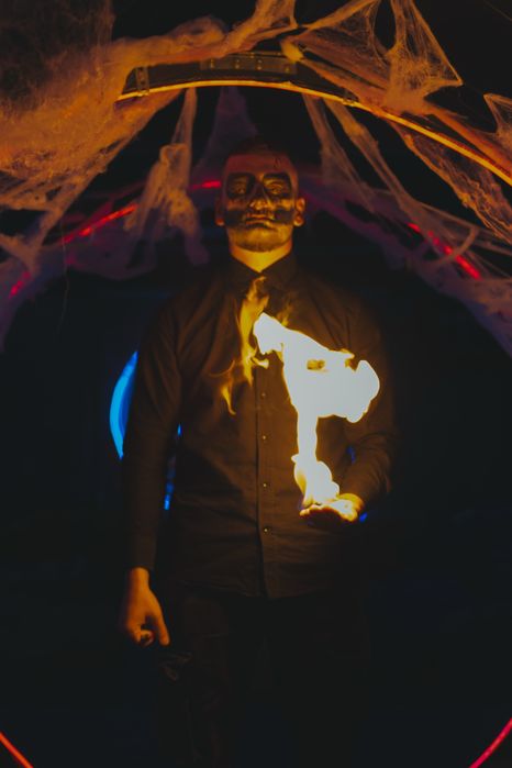 Фотограф София !