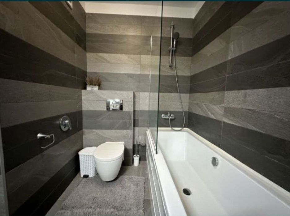 Regim hotelier apartament