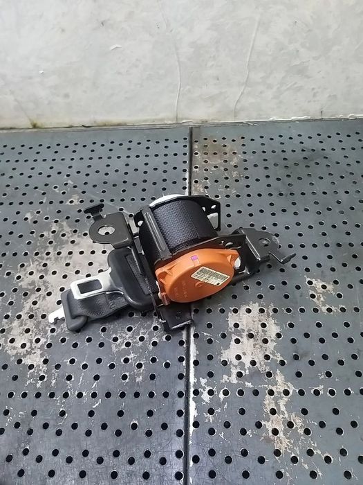 Centura siguranta mijloc spate suzuki vitara ly 1114688