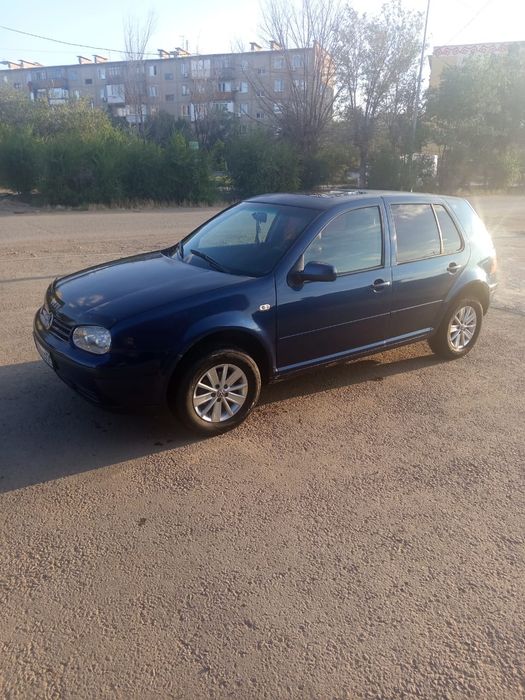 Продам автомобиль