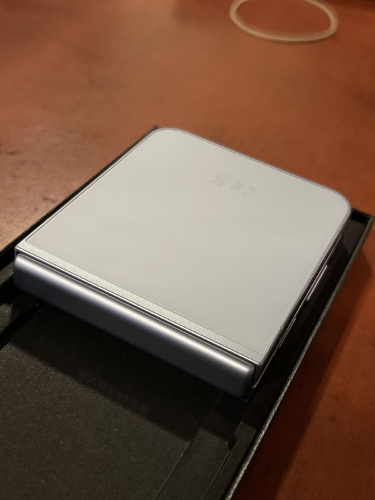 Samsung Galaxy zflip6