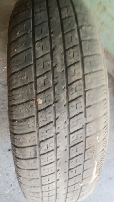 Диски балконы размер 14 разболтовка. 4,:114