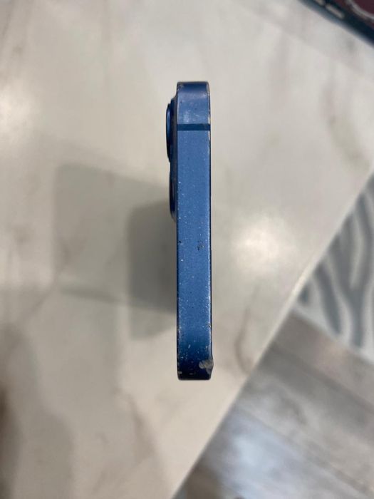 IPhone 13 Blue 128GB