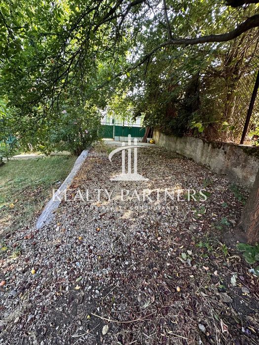 Продава се Къща в с. Рударци, Област Перник - 60 кв.м за 2084 €/кв.м - Снимка #13