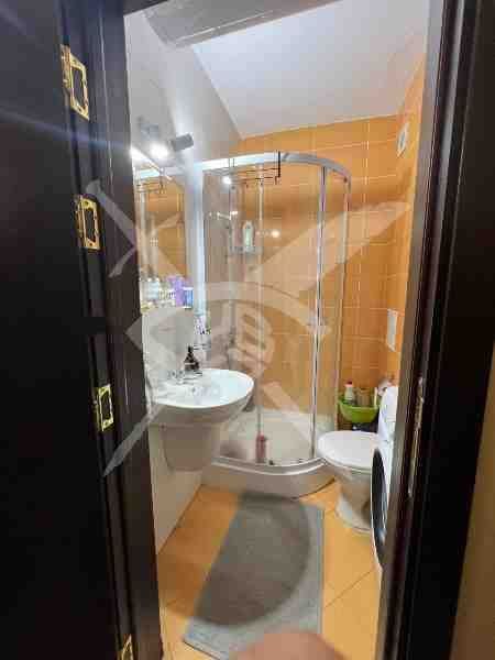 Продава се Едностаен апартамент в Свети Влас - 60 кв.м за 663 €/кв.м - Снимка #2