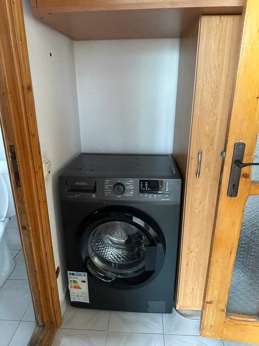 Inchiriere apartament