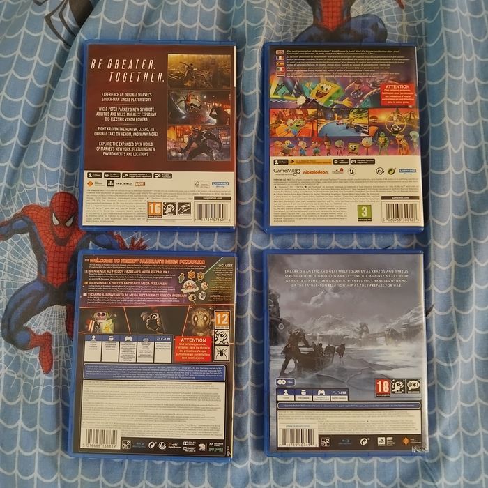 Ps5 kart racers slime speedway