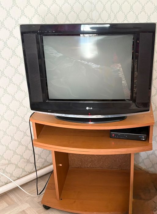Продам мебель недорого