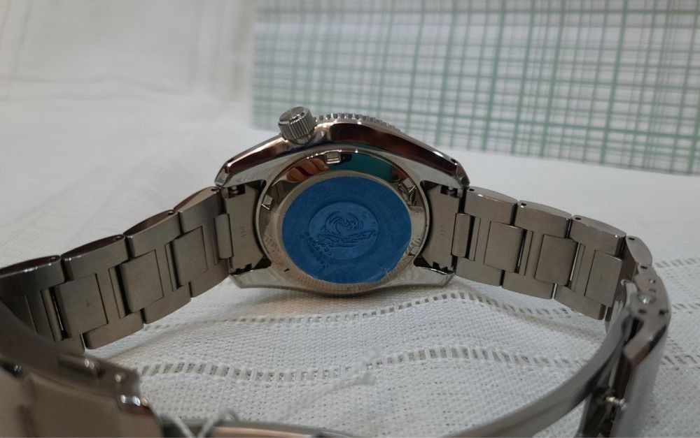 Продам специальный выпуск seiko