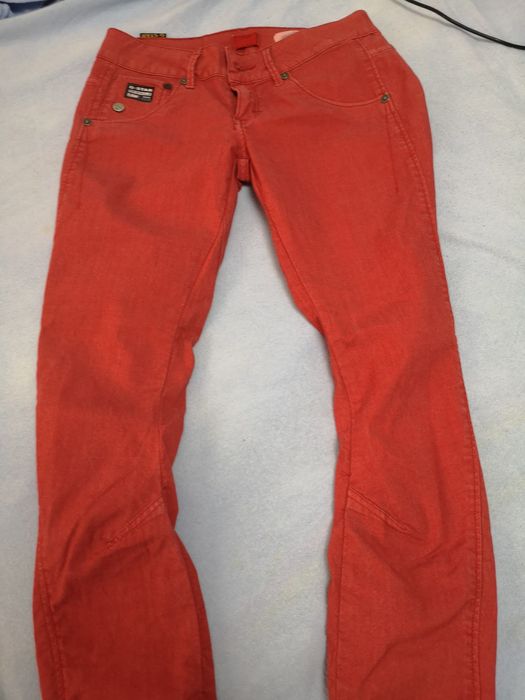 Blugi, pantaloni dama