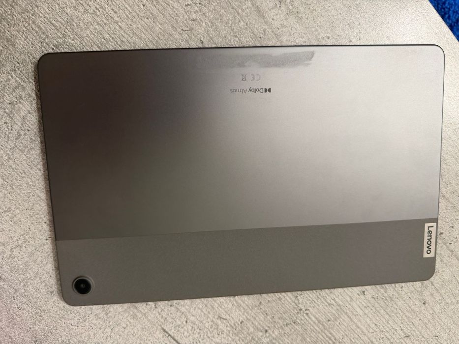 Tabletă Lenovo Tabletă M 10 Plus