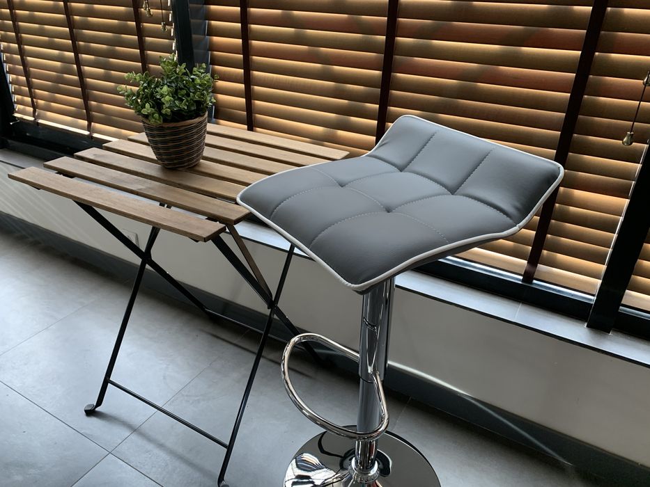 Бар Стол Париж - 24м гаранция и безплатна доставка до офис