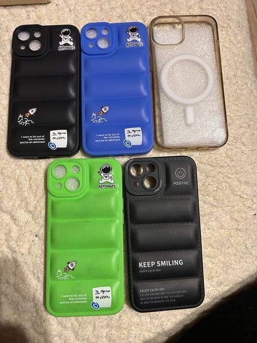 iPhone 14 in stare foarte buna