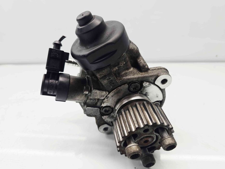 Pompa inalta presiune  Volkswagen Tiguan (5N) [Fabr 2007-2016] 03L1307