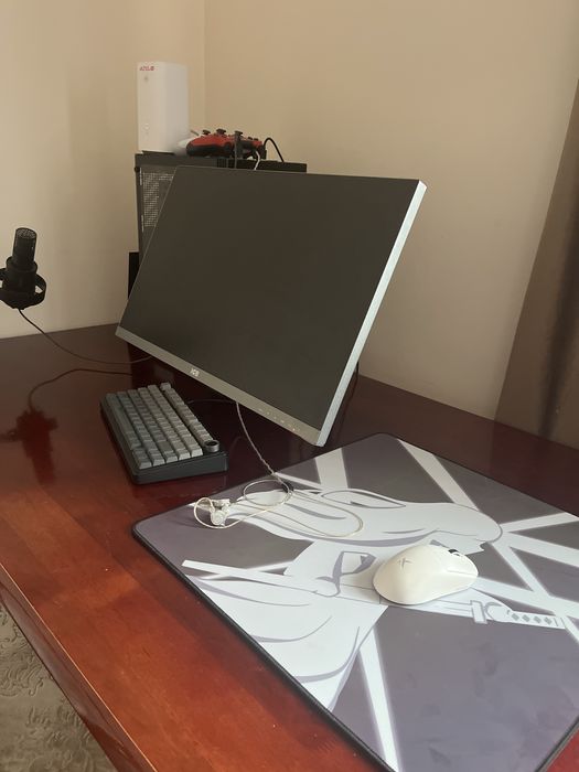 Продается Компьютер Полный сетап!!!