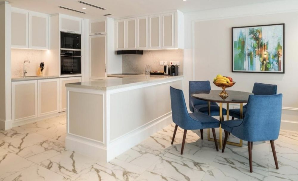 Mehmonxona Bez Zags qabul bor