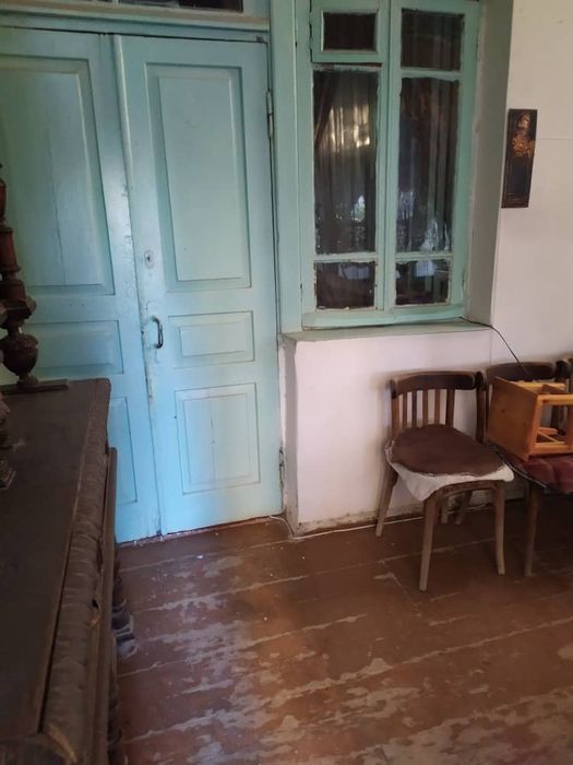 Дом в Бухарской области, город Каган