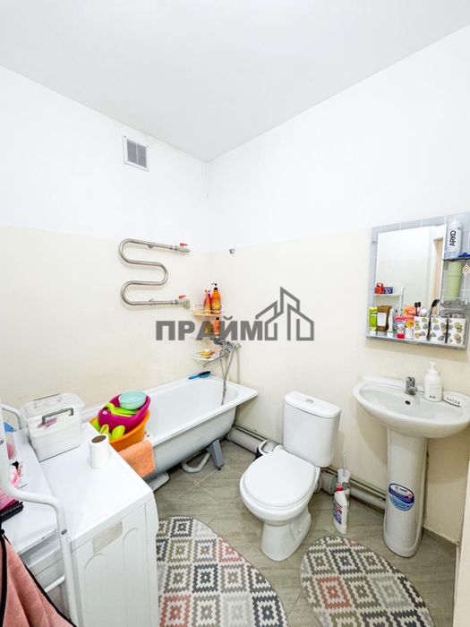 ПРОДАМ 1ком Бирлик (Наримат ПРАЙМ)