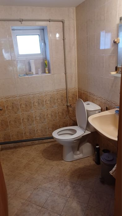 Продава се Къща в Плевен, Идеален център - 300 кв.м за 80 €/кв.м - Снимка #4