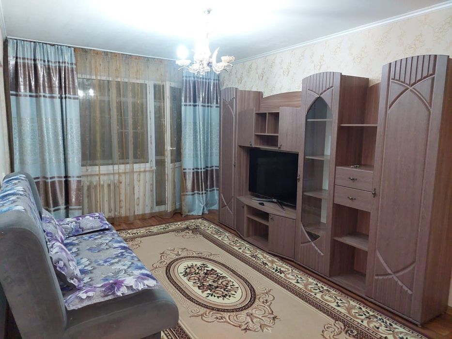 Продам 1.5 на кшт