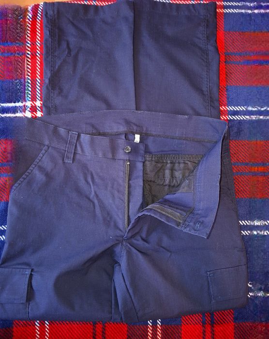 Pantaloni tactici , Viper, jandarmi