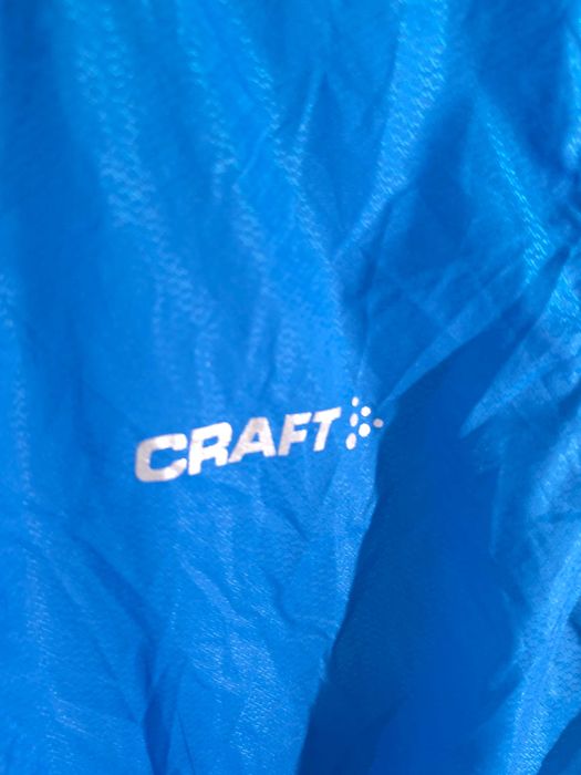CRAFT Ветровка/Мъжка  M/L