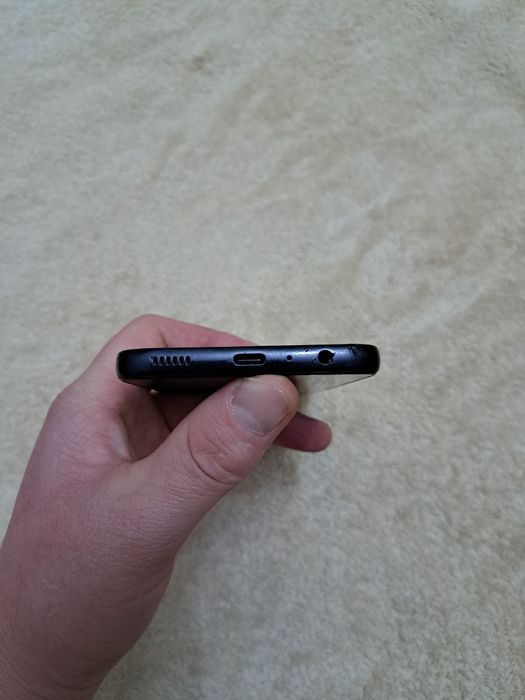 Samsung Galaxy A24 128GB