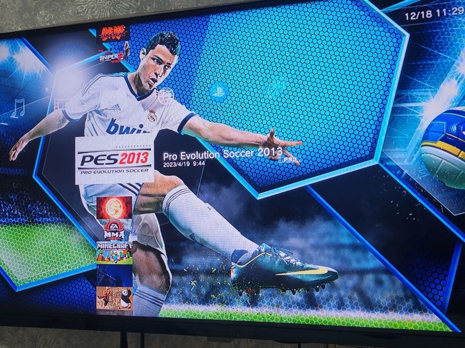 Holati yaxshi rabochiy