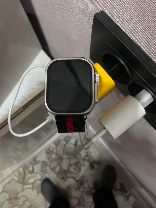 Сағат 1апта болды жаксы состаяния